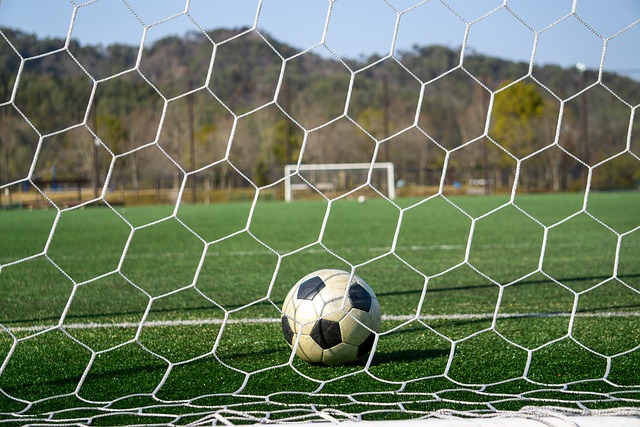 尽管曼城和 尽管曼城和