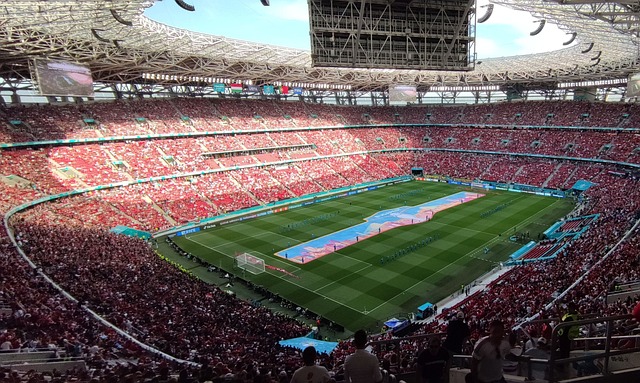 21-22賽季西甲聯賽第19輪比賽集錦.