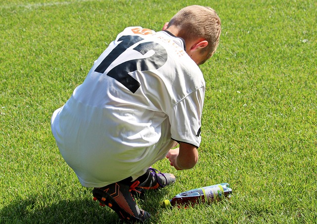 如日本名将 如日本名将