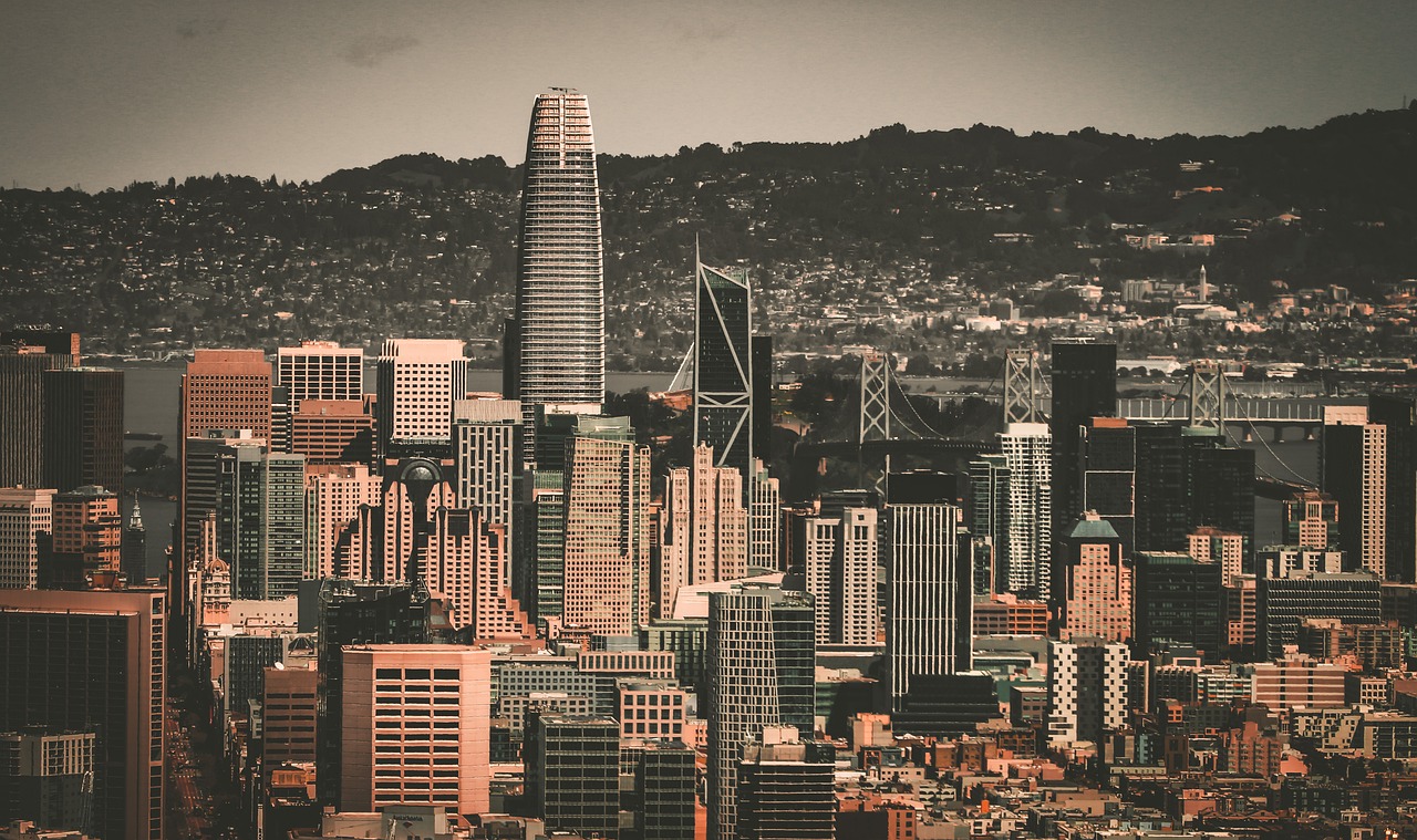 例子比比皆 例子比比皆