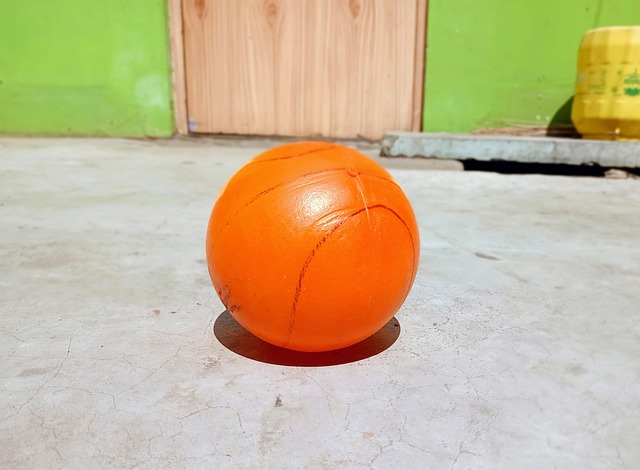 但比赛更是 但比赛更是