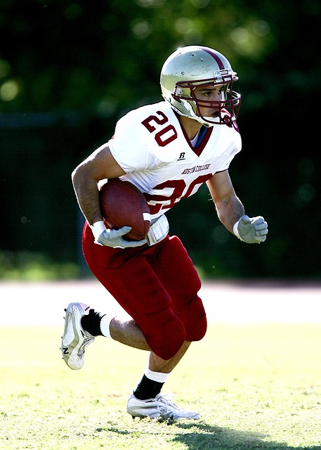 平凡英雄 平凡英雄