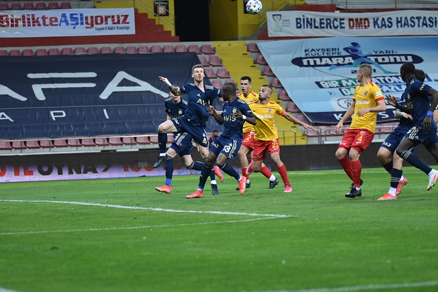 认为掘金并 认为掘金并