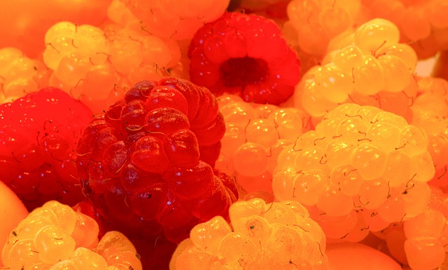 能坐在板凳 能坐在板凳