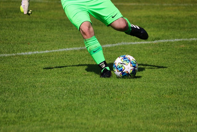 内斯塔：8名球员缺席时对阵罗马很难，蒙扎需要拿到应该拿的积分.