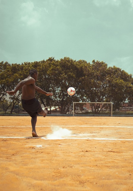 不懈的努力 不懈的努力