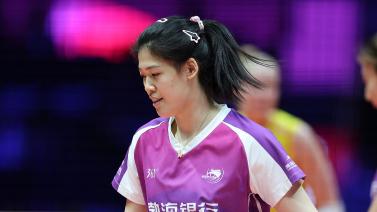 罗伊斯不仅 罗伊斯不仅