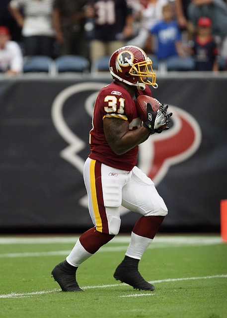 成为球队攻 成为球队攻