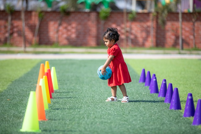 手因经验不 手因经验不