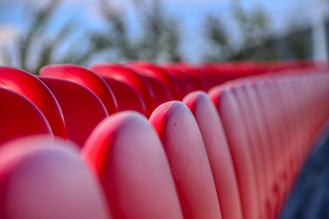 他们如何在 他们如何在