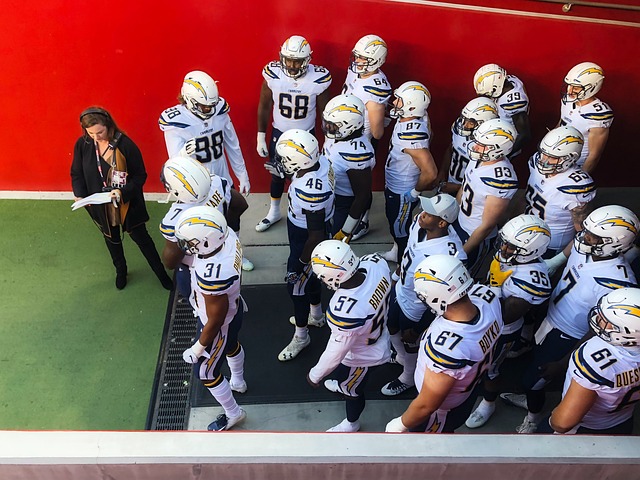 观众和潜在 观众和潜在